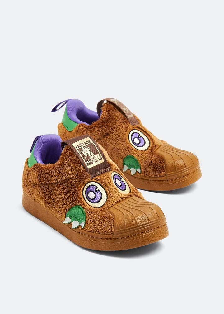 hq4103-brcbal_5.jpg?ts=20230621035509