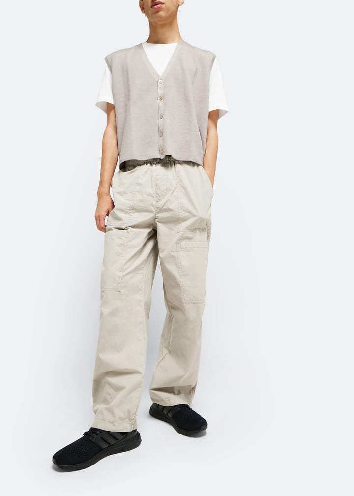 hq4199-cbcbbe_2.jpg?ts=20230829030519