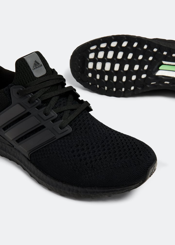 hq4199-cbcbbe_3.jpg?ts=20230829030519