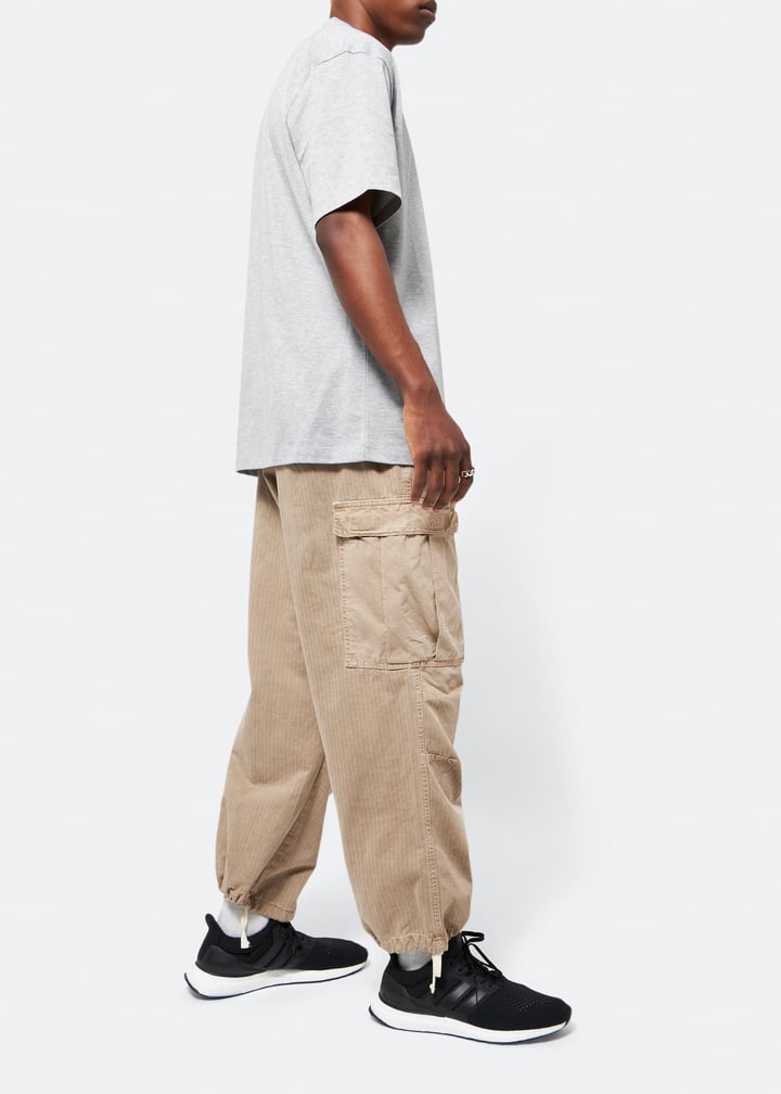 hq4201-cbcbbe_2.jpg?ts=20241221042624