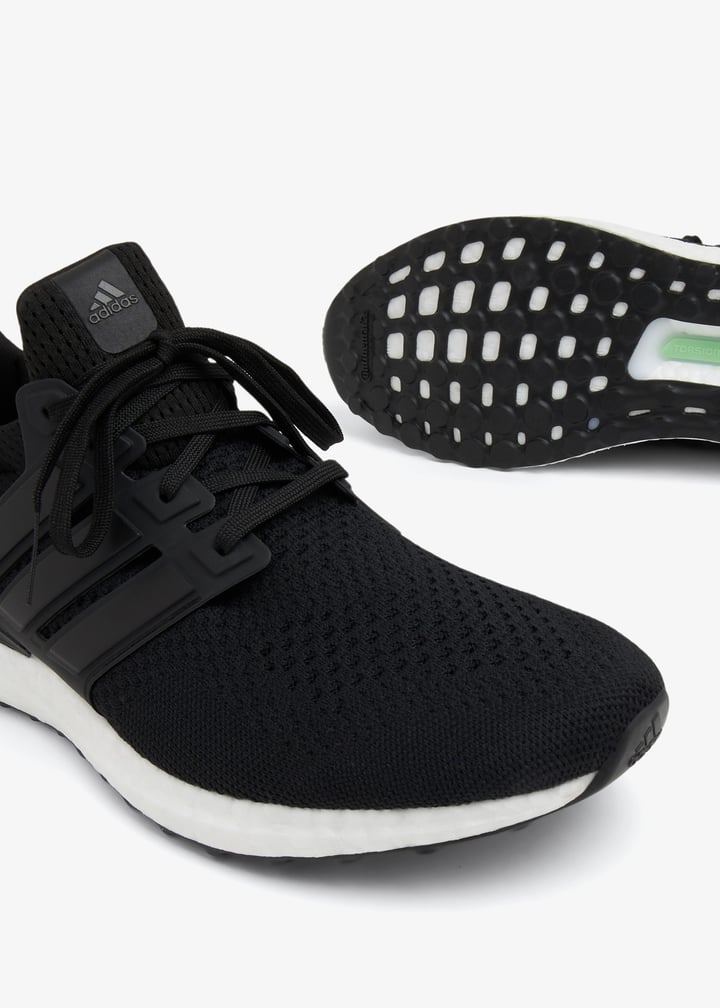 hq4201-cbcbbe_3.jpg?ts=20241221042624