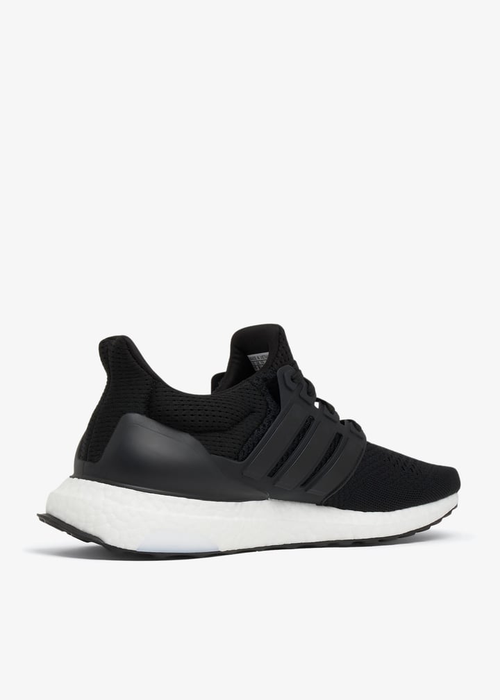 hq4201-cbcbbe_4.jpg?ts=20241221042624