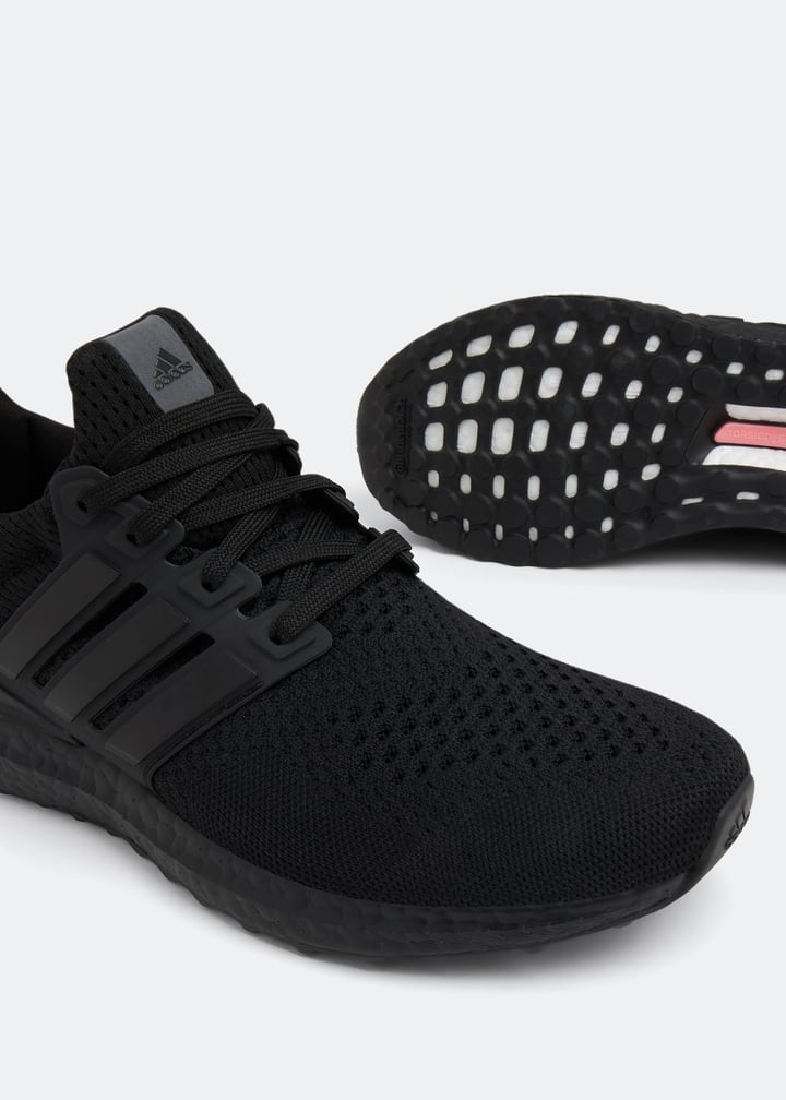 hq4204-cbcbbe_3.jpg?ts=20230114030509