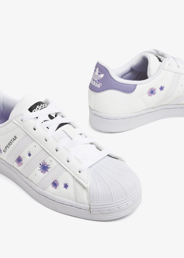 adidas gazelle silver green womens adidas Superstar Shoes Cloud White