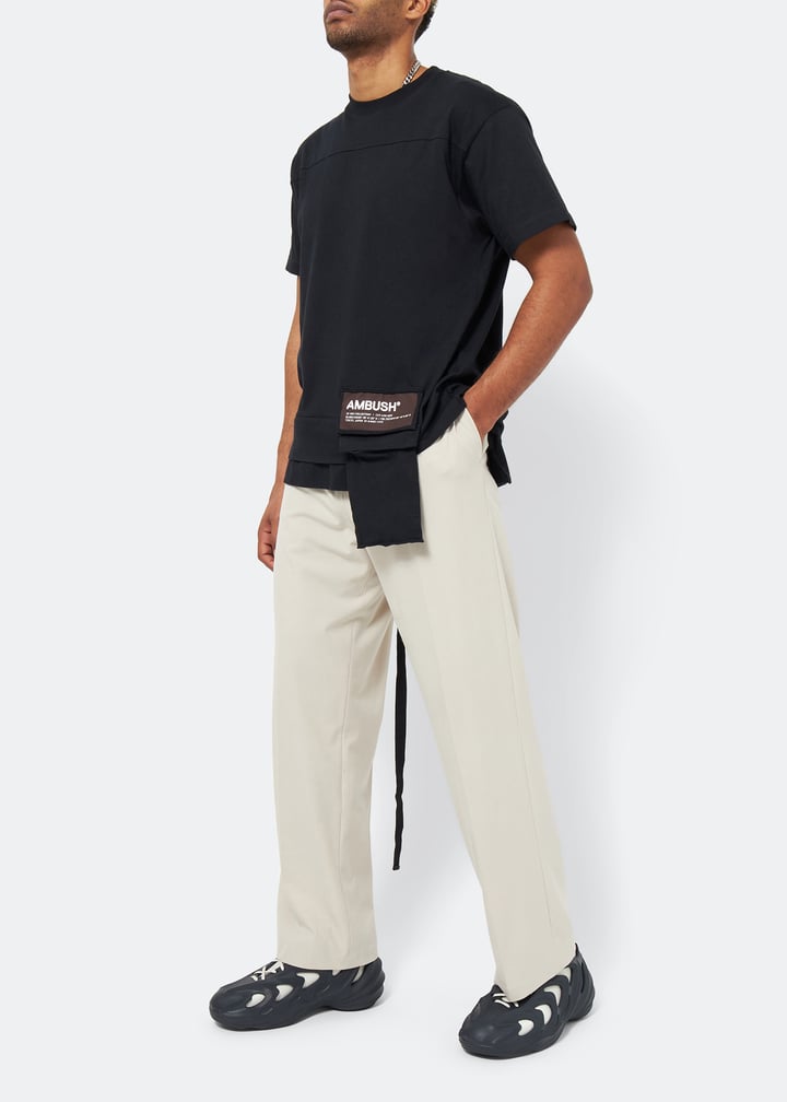 hq4324-lealsi_2.jpg?ts=20230211032506