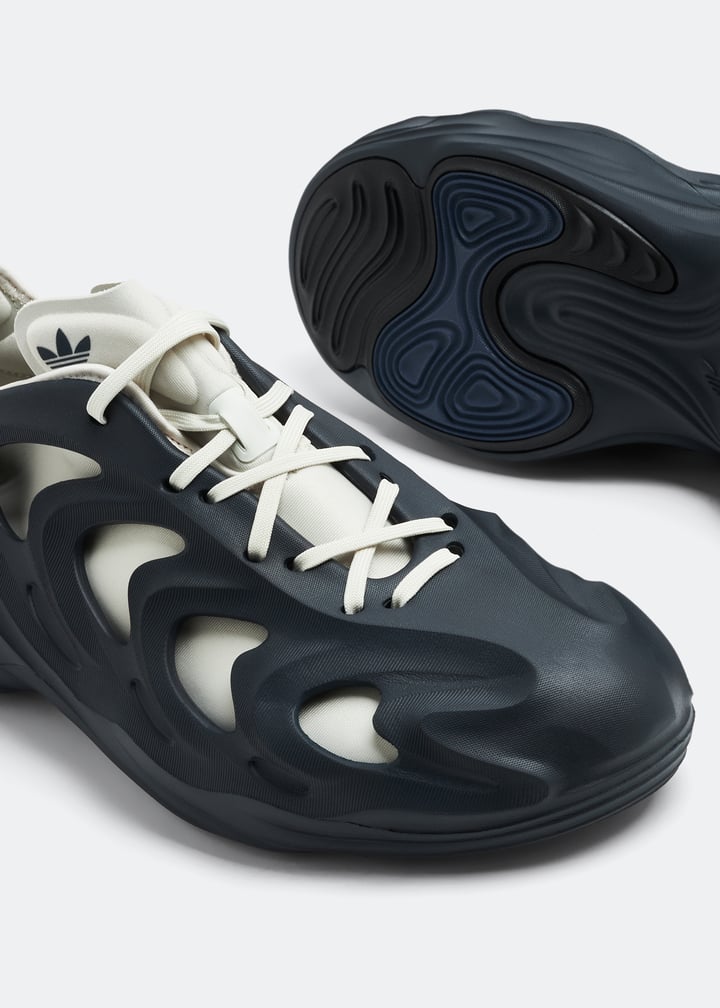 hq4324-lealsi_3.jpg?ts=20230211032506