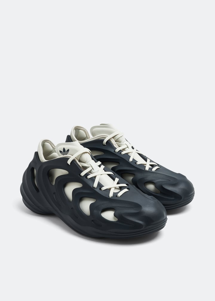 hq4324-lealsi_5.jpg?ts=20230211032506