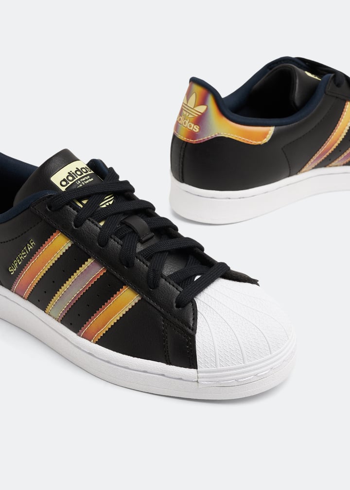 hq4364-cbcbal_2.jpg?ts=20230331030515