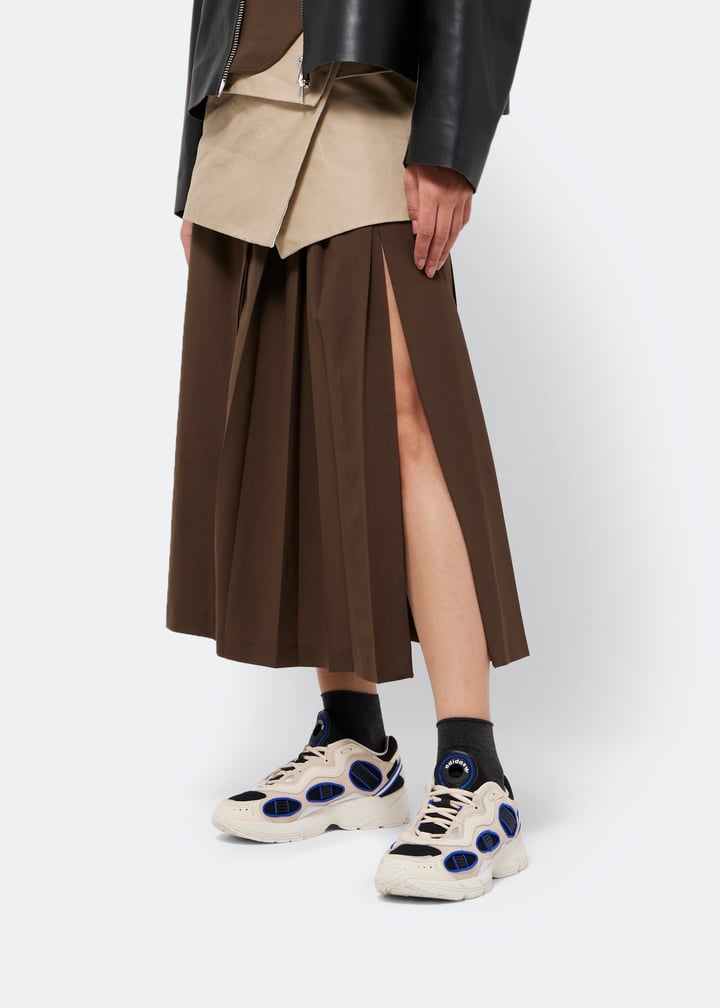 hq4378-wolucb_2.jpg?ts=20230126034012