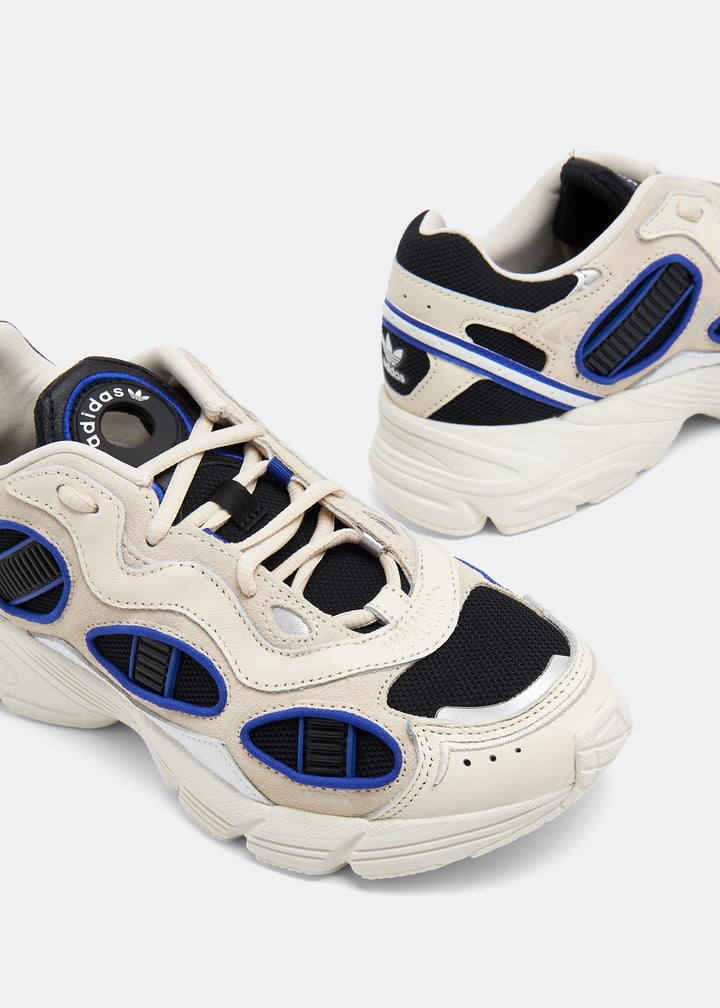 hq4378-wolucb_3.jpg?ts=20230126034011