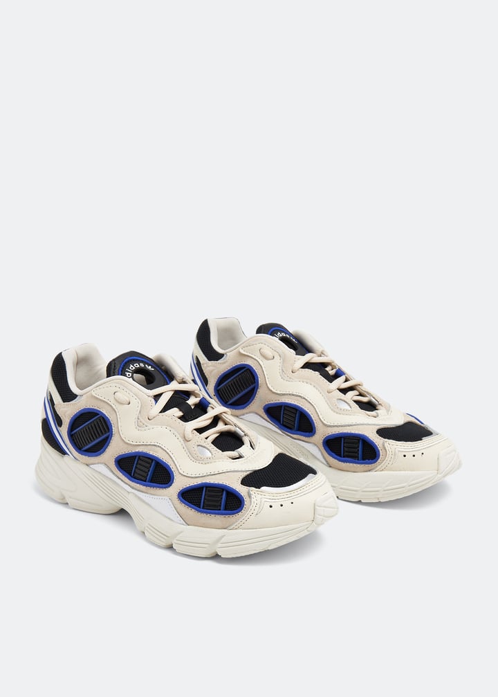 hq4378-wolucb_5.jpg?ts=20230126034011