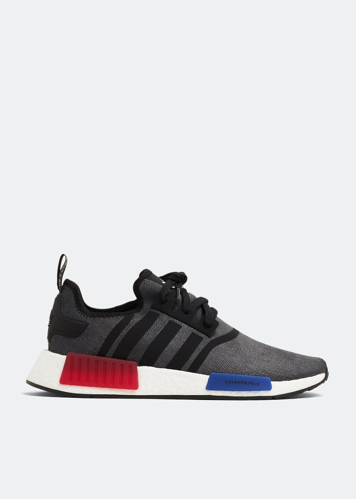 hq4452-cbsegl_1.jpg?ts=20230331032018