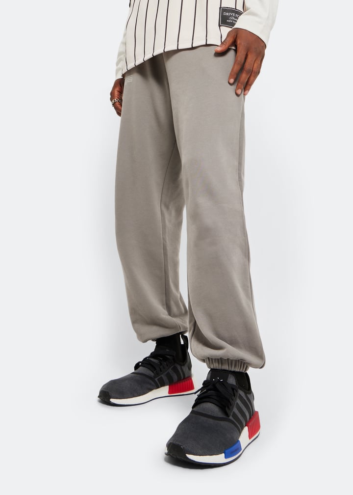 hq4452-cbsegl_2.jpg?ts=20230331032018