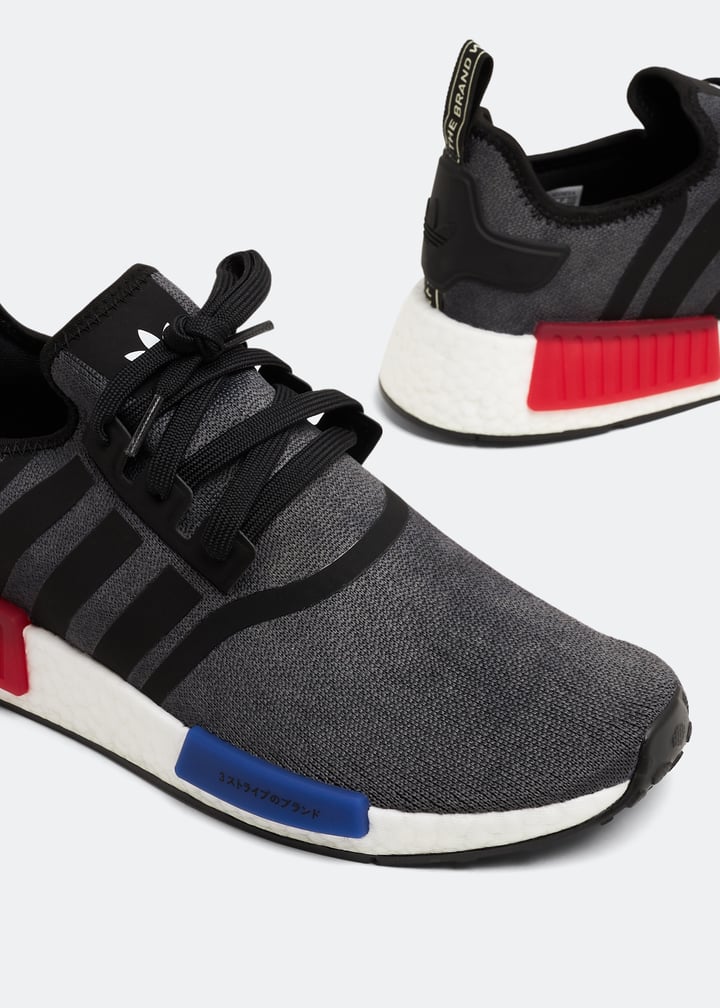 hq4452-cbsegl_3.jpg?ts=20230331032018