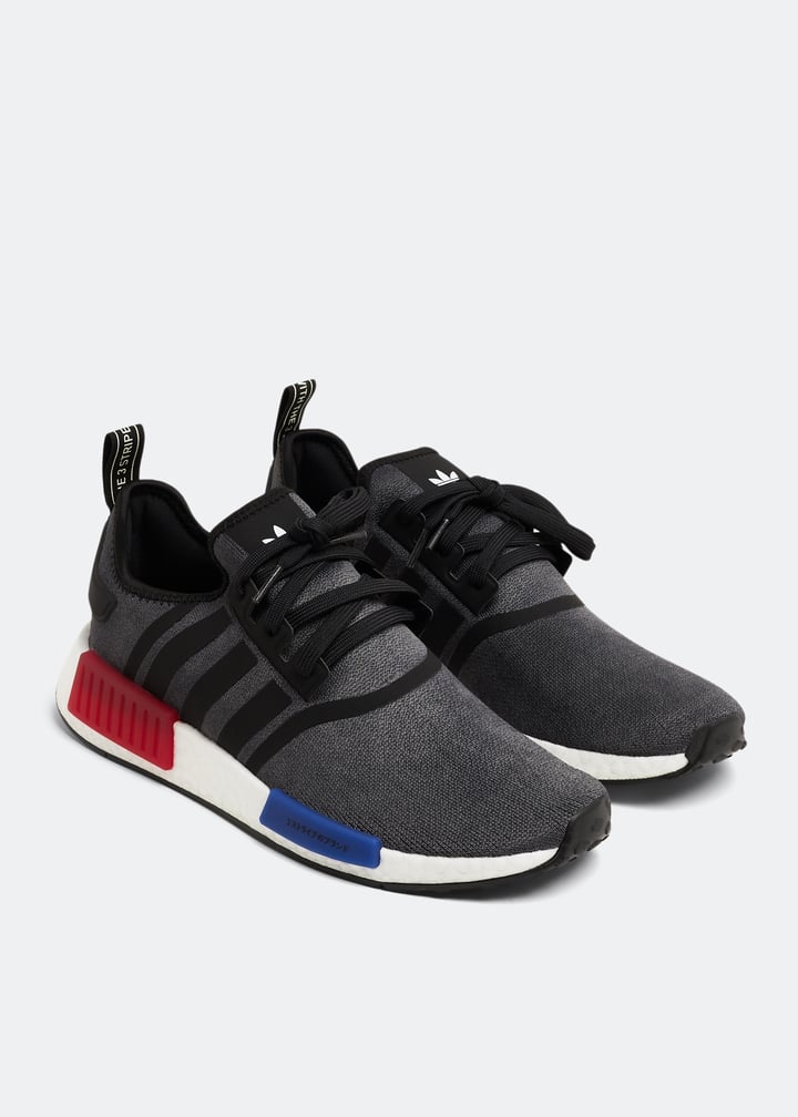 hq4452-cbsegl_5.jpg?ts=20230331032018