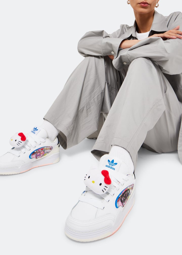 hq4507-ftowcl_2.jpg?ts=20230402030512