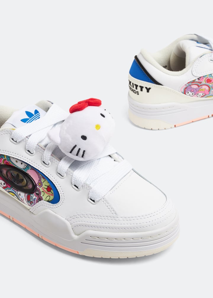 hq4507-ftowcl_3.jpg?ts=20230402030512