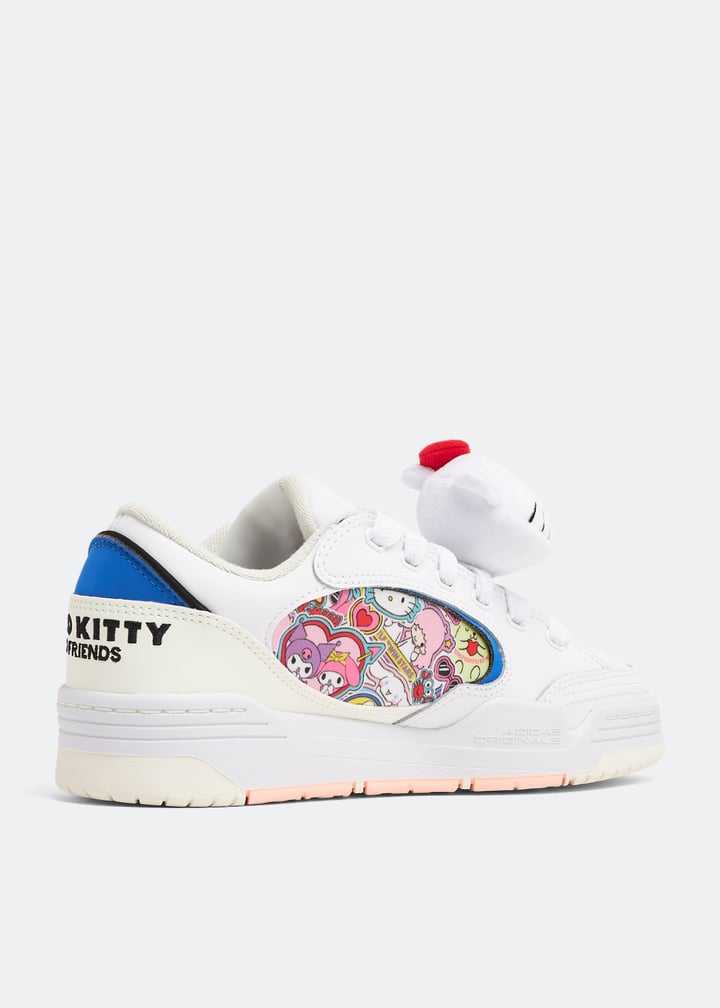 hq4507-ftowcl_4.jpg?ts=20230402030512