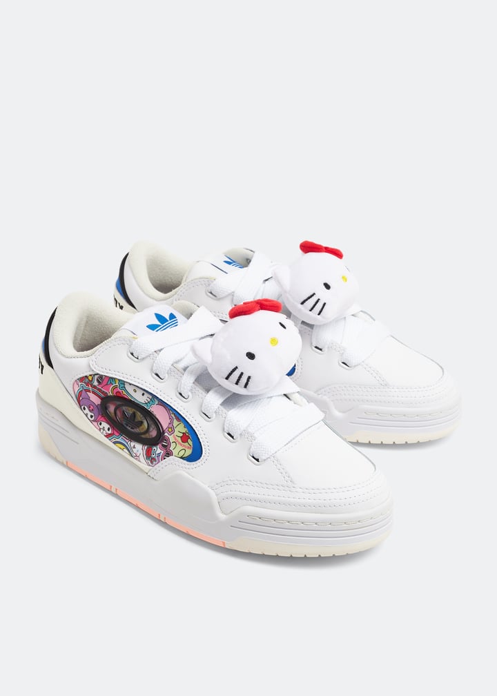 hq4507-ftowcl_5.jpg?ts=20230402030512