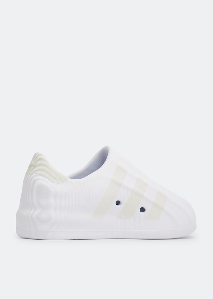 adidas gazelle silver green womens TD adidas Disney Mickey Adifom Superstar 360