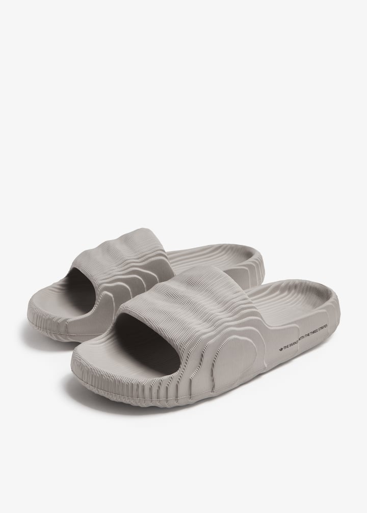 hq4670-lblbcb_5.jpg?ts=20231221034139