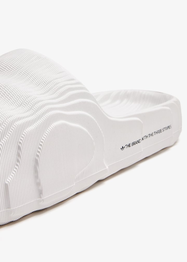 hq4672-crcrcb_5.jpg?ts=20240724034549