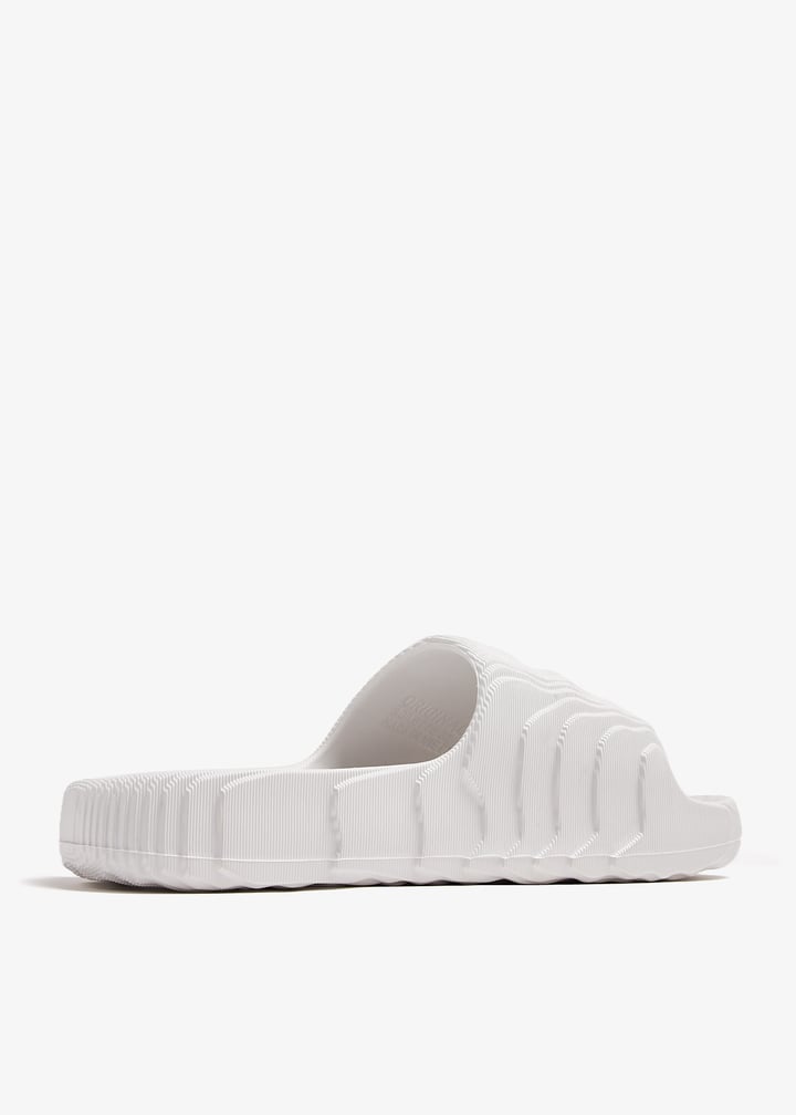 hq4672-crcrcb_6.jpg?ts=20240724034549