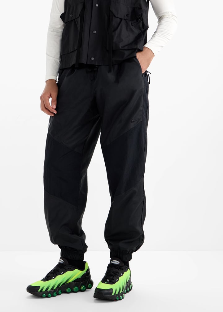 hq4681-010_2.jpg?ts=20250524030755