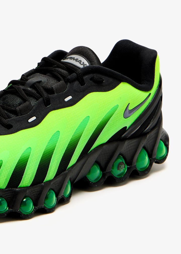 hq4681-010_5.jpg?ts=20250524030754