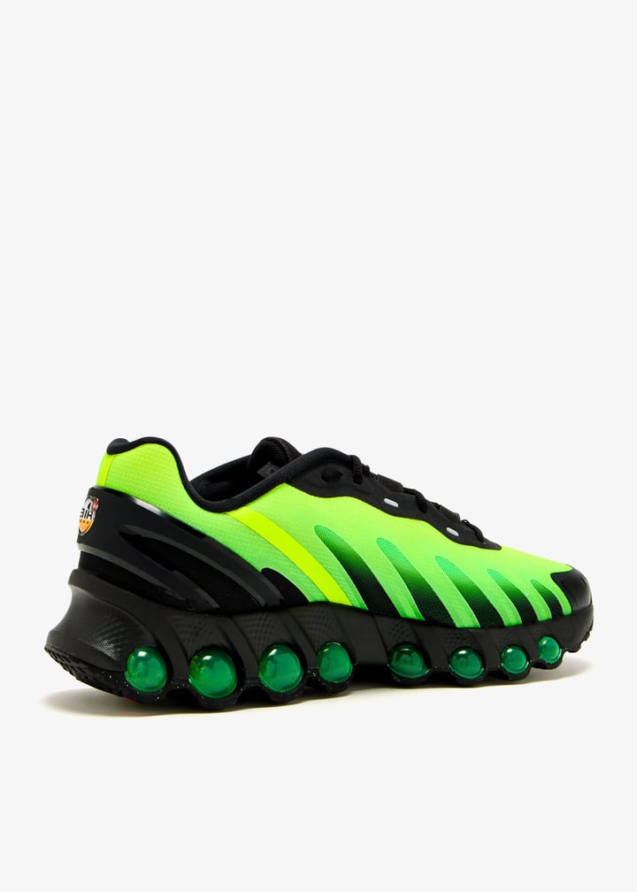 hq4681-010_6.jpg?ts=20250524030754