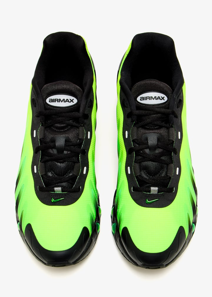 hq4681-010_7.jpg?ts=20250524030754