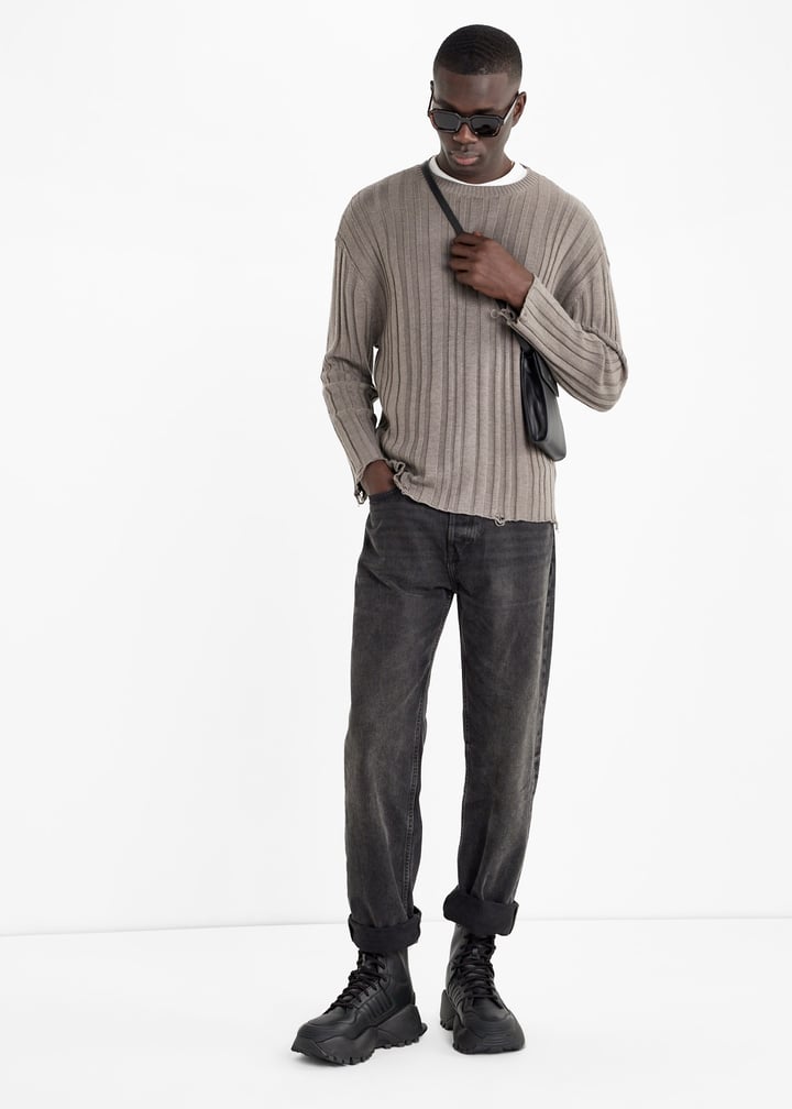 hq4879-cbcbca_2.jpg?ts=20251108031109