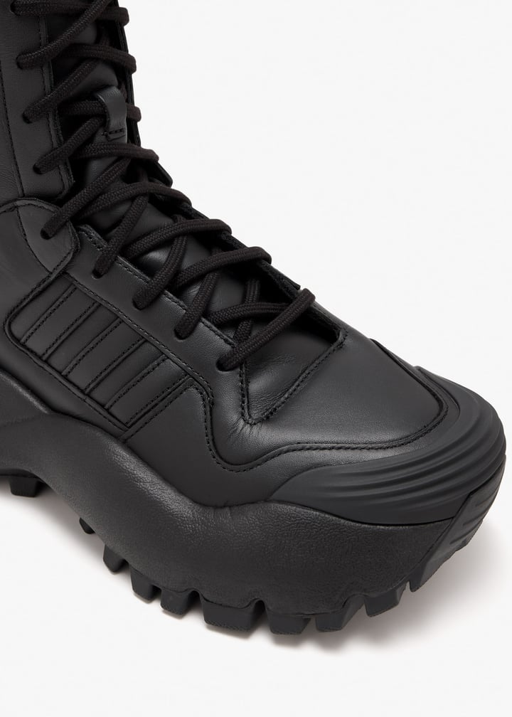 hq4879-cbcbca_5.jpg?ts=20260302201150