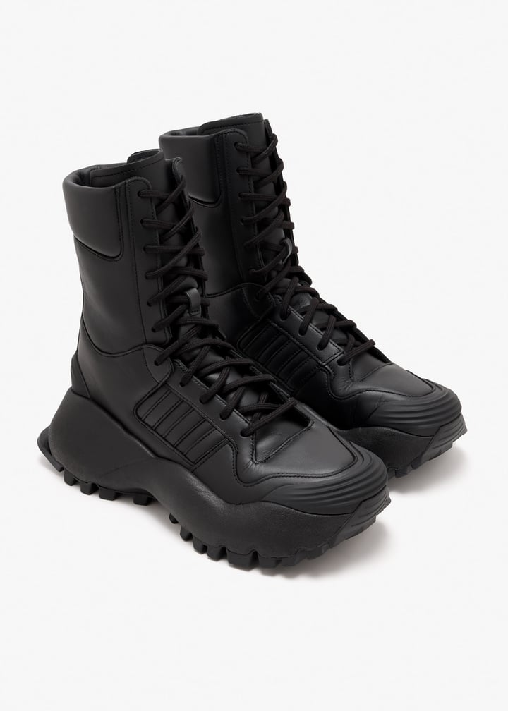 hq4879-cbcbca_7.jpg?ts=20260302201150