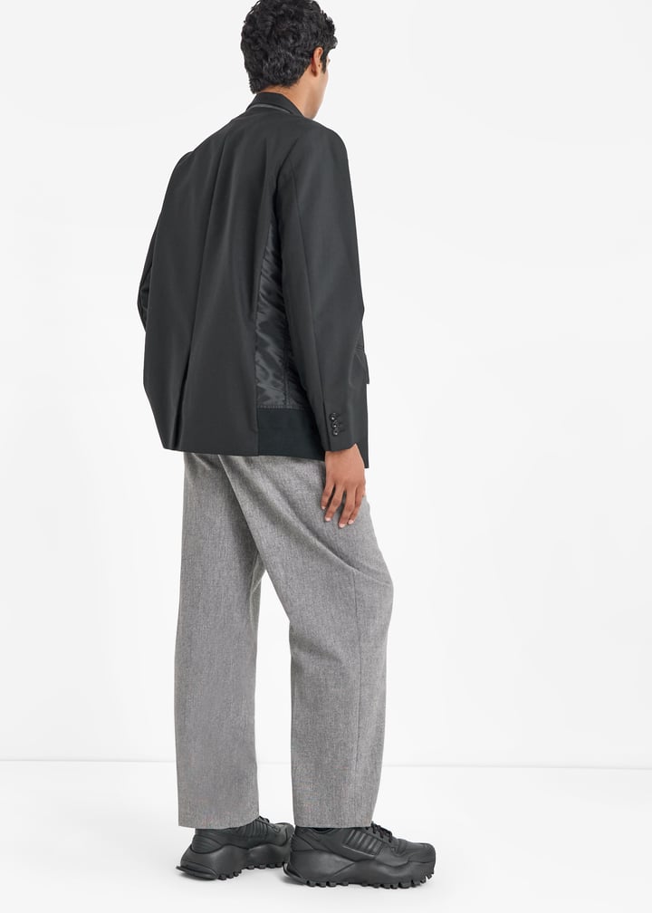 hq4880-cbcbca_2.jpg?ts=20251130020527