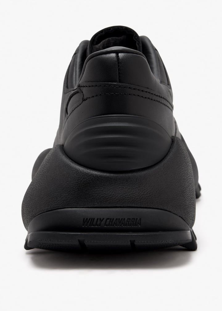 hq4880-cbcbca_5.jpg?ts=20251130020526