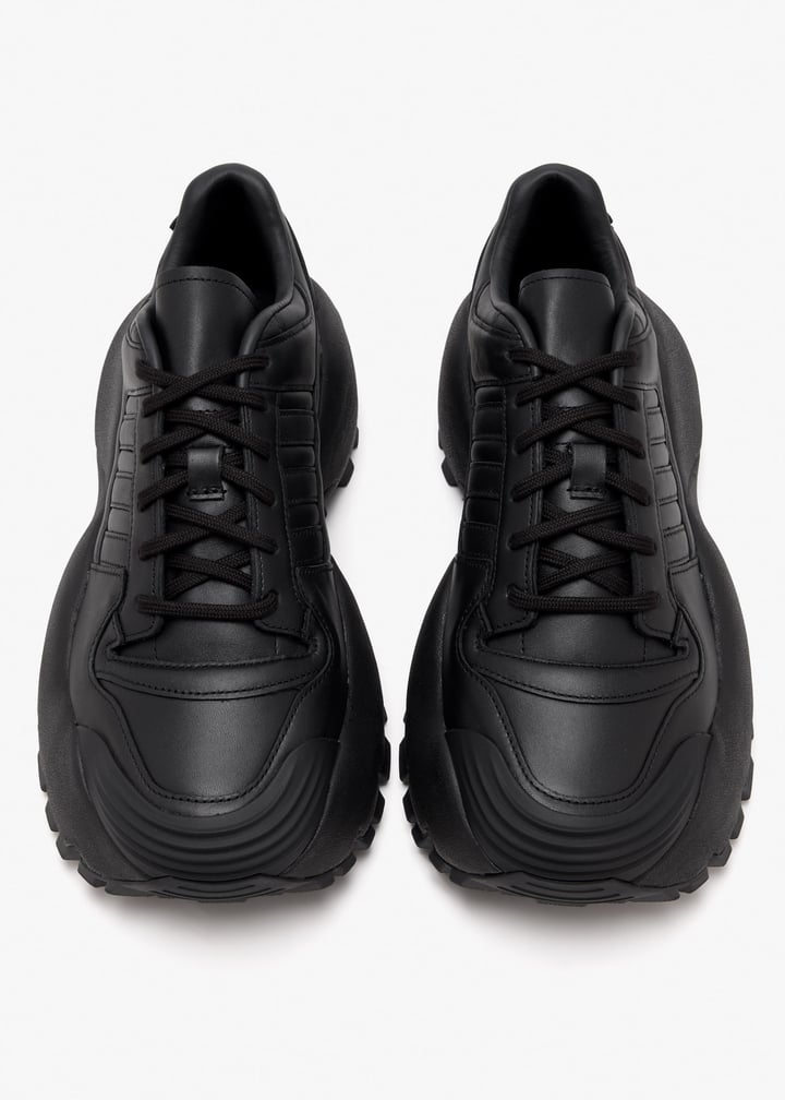 hq4880-cbcbca_7.jpg?ts=20260302201151