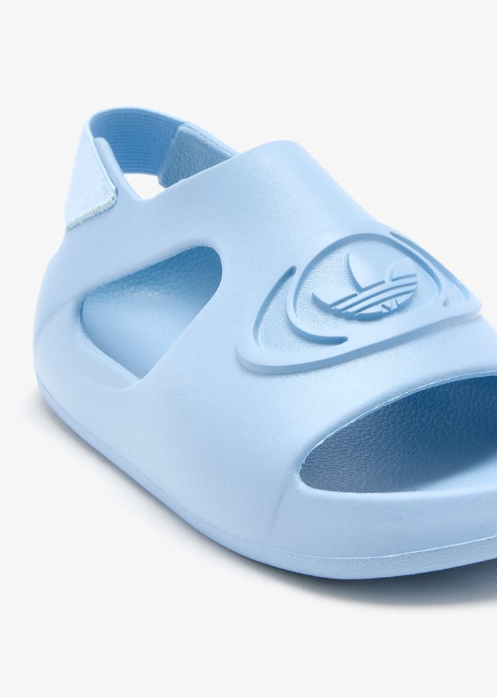 hq4901-clclcl_5.jpg?ts=20260212050638