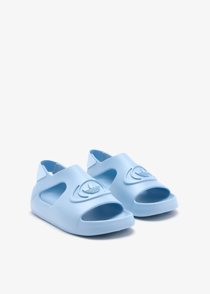 hq4901-clclcl_7.jpg?ts=20260212050638