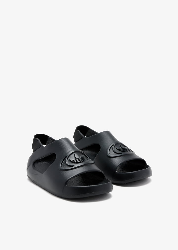 hq4902-cbcbcb_7.jpg?ts=20260212050640