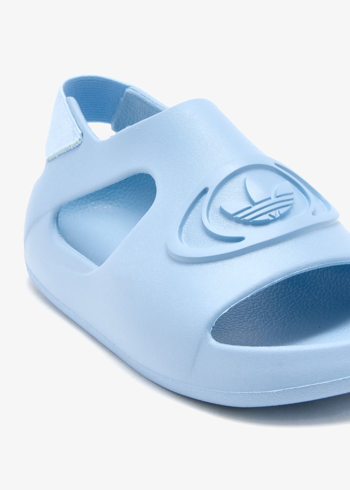 hq4904-clclcl_5.jpg?ts=20260212050642