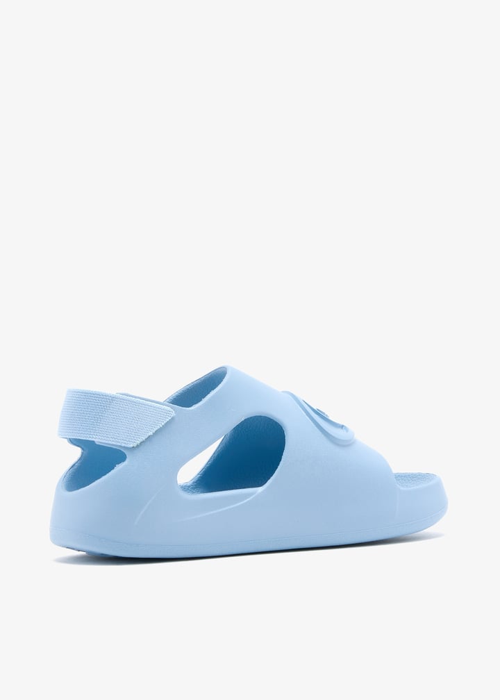 hq4904-clclcl_6.jpg?ts=20260212050642