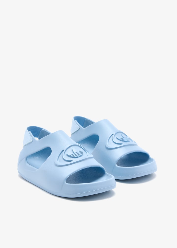 hq4904-clclcl_7.jpg?ts=20260212050642