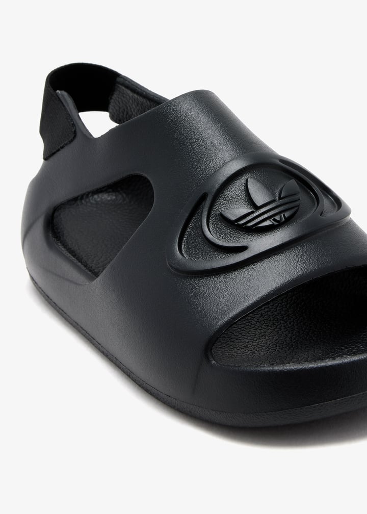 hq4905-cbcbcb_5.jpg?ts=20260212050645