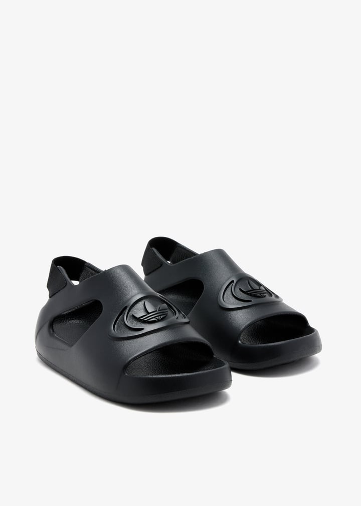 hq4905-cbcbcb_7.jpg?ts=20260212050645