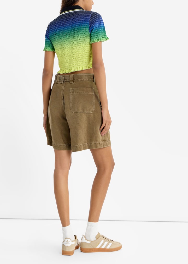 hq5154-macwgu_3.jpg?ts=20260221020632