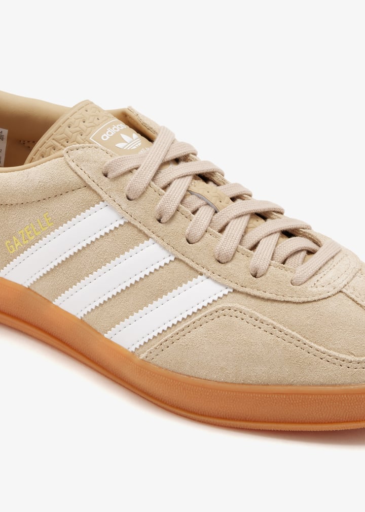 hq5154-macwgu_5.jpg?ts=20260214032343