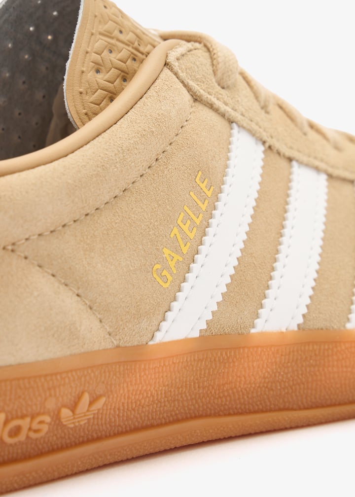 hq5154-macwgu_5.jpg?ts=20260221020632