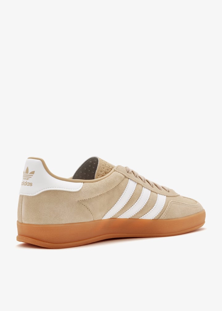 hq5154-macwgu_6.jpg?ts=20260214032343