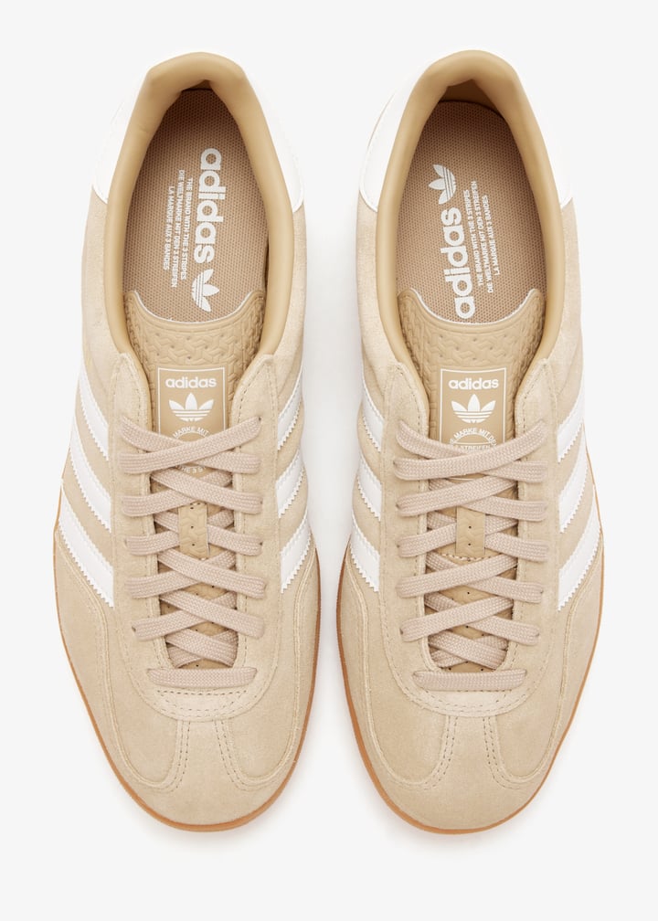 hq5154-macwgu_7.jpg?ts=20260214032343